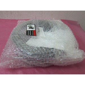 AMAT 0020-31147 แท่งแทรก, ฐาน, อะลูมิเนียม, 150/200 มม. - อุปกรณ์และชิ้นส่วนเซมิคอนดักเตอร์ระดับโลกที่เชื่อถือได้ - Product Image 1