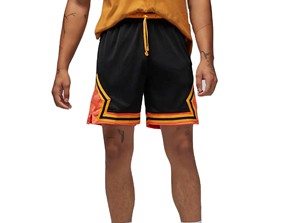 Yoga Running Breathable Quick Dry Sports Shorts Wholesale Custom Gym Training Shorts Men Women Workout Fitness Running Shorts - Product Image 2