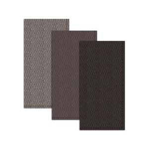 Promotional Kitchen <b>Towels</b> New Solid Color Quick-Dry Super Absorbent 100% Cotton Kitchen <b>Towel</b> for Kitchen Use - Product Image 6