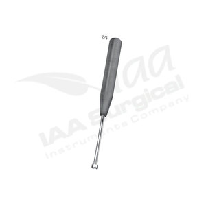Orthopedic Bone Holding Forceps Stainless Steel Manual Surgical <b>Clamp</b> Instrument Medical Grade CE SURGICAL INSTRUMENTS - Product Image 4