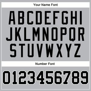 Maillot de basket-ball réversible sublimé personnalisé Double face jeunesse unisexe respirant de toutes les couleurs - Product Image 2