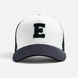 Gorra de Béisbol Moderna y a la Moda, de Lujo, Bordada, Ajustable, de Algodón, Venta al Por Mayor Directa de Fábrica OEM - Product Image 1