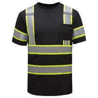 Combinaison de travail en flanelle épaisse personnalisée en usine, durable, à manches longues, pour l'hiver, en polyester, anti-UV