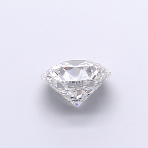 Finest loose laboratory diamond gemstone for engagement jewelry premium bridal <b>rings</b> and international wholesale diamond - Product Image 2