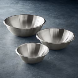 Elegante Tazón de Metal con Textura Pulida para Decoración de Comedor Moderno, Forma Minimalista, Calidad Premium, Uso Alimentario Ecológico - Product Image 3