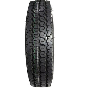 ยางรถบรรทุกคุณภาพดี 11R22.5 12R22.5 295/80R22.5 315/80R22.5 ยางเรเดียลเหล็กทั้งหมดพร้อมจำหน่าย - Product Image 3