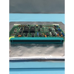 AMAT 672524 VERSA CONTROLLER PCB, 5400-D-0025 - Equipo y piezas de semiconductores de confianza globales en el mercado - Product Image 4