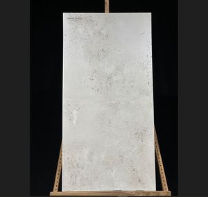 Azulejos de Porcelana Mate 600x1200mm, Aspecto Mármol Premium, Fabricante y Exportador de Azulejos para Piso y Pared de la India - Product Image 1