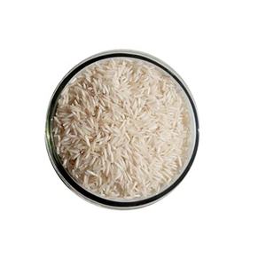 Monde top classe vendeur de riz blanc à grain long riz cru cassé 5% 25% 100% pack dans 25kg pp sac - Product Image 1