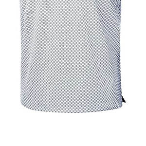 เสื้อโปโลกอล์ฟผู้ชาย น้ำหนักเบา ระบายอากาศได้ดี เหมาะสำหรับใส่เล่นกอล์ฟและใช้ในชีวิตประจำวัน - Product Image 2