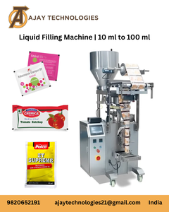 Automatic Plastic Stand-Up Pouch Packing Machine For Food <b>Electric</b> PLC Control High Productivity 220V - Product Image 2