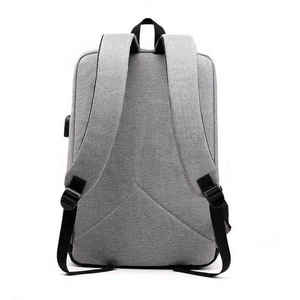 Mochila nueva de regalo, impermeable, para niños, mochila escolar para niños, mochila de viaje para libros - Product Image 3
