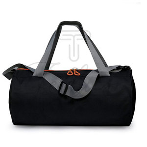 Bolsa de Fútbol Personalizada, Impermeable, para Entrenamiento, Bolsa Deportiva para Fútbol, Bolsas Personalizadas para Equipos de Fútbol al Aire Libre, Venta al Por Mayor, con Logotipo Personalizado - Product Image 3