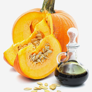 Food [ Pumpkin Seed <b>Oil</b> ] Seed <b>oil</b> Health Food Pumpkin Seed <b>Oil</b> - Product Image 6