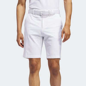 Shorts Cargo Droits en Coton Uni pour Hommes, Style Décontracté d'Été, Grande Taille, Personnalisables avec Logo, Service OEM - Product Image 1