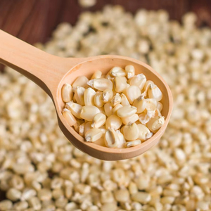Excelente Opción, Mejor Calidad, Precio Económico, Semillas de Maíz Ceroso Orgánicas Secas para Cocina Saludable, Cereales, Industria de Snacks, Exportación a Granel - Product Image 1