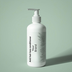 ครีมนวดผมบำรุงผม ป้องกันผมร่วง มีสินค้าจำนวนมาก พร้อมจำหน่าย รับผลิตแบรนด์ส่วนตัว จำหน่ายส่ง ออกสินค้า OEM ODM - Product Image 6