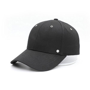 Premium Baseball <b>Hats</b> For <b>Men</b> And Women Adjustable Casual Sports <b>Hat</b> For Outdoor Travel Daily Wear Lightweight Style - Product Image 6