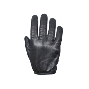 Guantes de Servicio y Búsqueda de Alto Rendimiento Diseñados para un Agarre, Destreza y Protección Superiores Durante Controles de Seguridad y Tareas Tácticas - Product Image 4