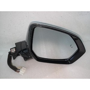ชุดกระจกมองข้างด้านนอก Palisade ของแท้ มือสอง รุ่น 87620S8220UB7 - Product Image 1
