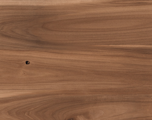 Azulejos de Porcelana Marrón Mate con Aspecto de Madera de Fresno, Resistentes a los Ácidos y Antideslizantes, para Pisos Interiores de Hoteles y Apartamentos - Product Image 4