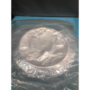 AMAT 0020-01616 Protector, 8 pulgadas, BESC, Cónico, 8" - Equipo y piezas de semiconductores de confianza de la marca global Trusted Global Legacy - Product Image 6