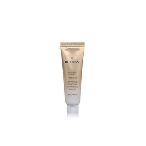 Crème active REJURAN Enhanced 50ml avec C-PDRN, céramides, peptides et acide hyaluronique – Hydratant visage pour une réparation profonde de la barrière cutanée - Product Image 3