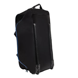 Sacs de sport classiques en polyester durable pour les équipes de hockey sur glace, accessoires de sport, rangement, haute qualité, respectueux de l'environnement - Product Image 2