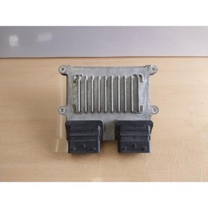 Equus a utilisé des ECU et des modules informatiques 391103C008 - Product Image 1