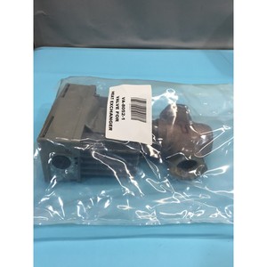 วาล์วสำหรับควบคุมความร้อน Johnson Controls รุ่น VA-8052-1 - อุปกรณ์และอะไหล่เซมิคอนดักเตอร์ระดับโลกที่เชื่อถือได้ - Product Image 4