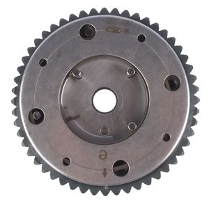 2021-2023 for Ford F 150 3.5L Ecoboost Engine Timing Camshaft Sprocket Timing Chain Kit Accessory ML3Z6C525A ML3Z 6C525 a - Product Image 4