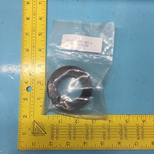 Cubierta de Cable RF AMAT 0020-18304, HDP-CVD, 167729 - Equipo y Piezas de Semiconductores de Confianza de Global Legacy - Product Image 6