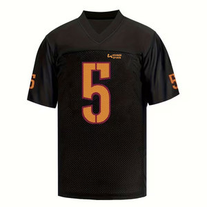 Camiseta de baloncesto sublimada de alta calidad para hombre y mujer, camiseta de baloncesto personalizada para hombre - Product Image 2