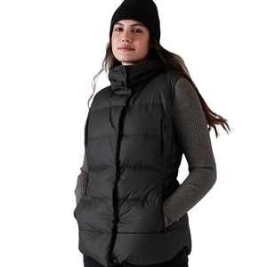 Veste sans manches pour homme, multi-poches, pour activités de plein air, fabriquée au Pakistan à prix avantageux. - Product Image 6