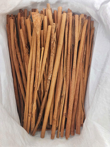 Especias Secas al por Mayor para Exportación: Pimienta de Vietnam Lao Cai, Origen, Especias Individuales, Corte en Rodajas, Conservadas en Aceite, Marca TECHMIFOOD, 10kg, Modelo - Product Image 5