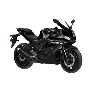 MOTO Moto R3 - Product Image 1