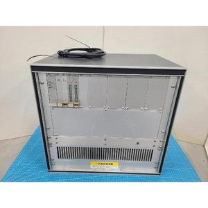 ชุดประกอบขั้วบวก AMAT 0010-76036 - อุปกรณ์และชิ้นส่วนเซมิคอนดักเตอร์ระดับโลกที่เชื่อถือได้ - Product Image 3