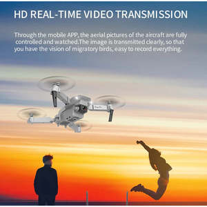E88 <b>Drone</b> 4K HD Camera Foldable Quadcopter With Remote Control For <b>Outdoor</b> Indoor Use - Product Image 6