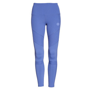 Leggings pour femmes, faible quantité minimum de commande, haute qualité, nouveau design, respirants, vêtements de fitness, leggings de yoga pour femmes - Product Image 1