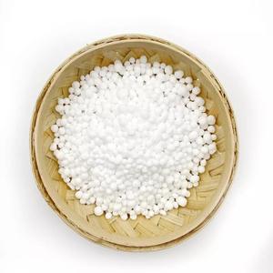 Urea Granular 46% de Alta Concentración de Nitrógeno para Importación Agrícola, Venta al Por Mayor para Compradores - Product Image 1