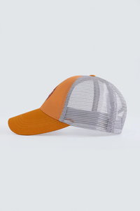 Casquette en maille Varsity ''SOSH 4'' - Product Image 4