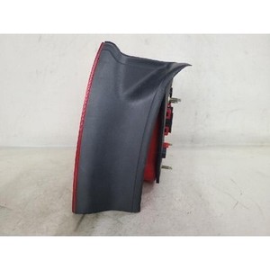 Feu arrière gauche d'occasion A6 4B9945095 - Product Image 3