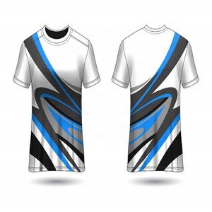 2022 alta calidad hombres personalizados Reversible adulto conjunto transpirable 3D impreso baloncesto uniforme Jersey desgaste para deportes - Product Image 3