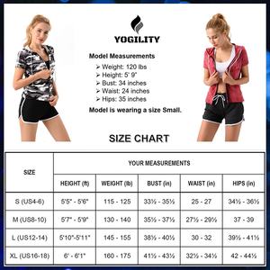 New Stylishcrop <b>Tops</b> Set Premium Quality Short Sleeves Superior Quality Plussize Hooded for Women <b>Top</b> Selling Crop <b>Top</b> - Product Image 6