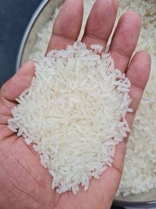 ข้าวหอมมะลิเวียดนามที่มีกลิ่นหอมสำหรับสุภาพสตรีทั้งสามแบบแห้งมีกลิ่นหอมเนื้อแข็งน้ำหอมข้าว + 84-944500504 - Product Image 4