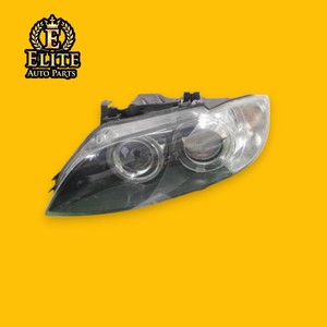 ไฟหน้ามือสองซ้าย รุ่น 3 ซีรีส์ 7182507 - Product Image 2