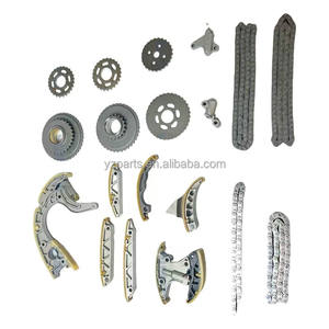 057109218K 057109510A 059109507D комплект дизельных двигателей для VW для Audi Touareg CAS CASA CMA CCMA CCM 3,0 T - Product Image 4