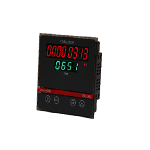 Compteur de comprimés numérique industriel haute vitesse, machine électronique pharmaceutique, système intelligent de remplissage de comprimés - Product Image 1