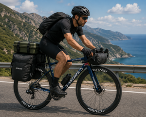 Compra Bicicletas Specialized SWorks Tarmacs SL8 Dura-Ace Di2 2026 y Bolsas y Cajas para Bicicletas LISTAS PARA ENVIAR - Product Image 1