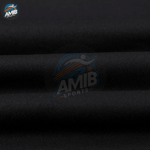Sudaderas Personalizadas de Alta Calidad para Hombre, Mezcla de Algodón, Diseños Premium de Invierno con Logotipo Propio, Nuevas Sudaderas Lisas Teñidas - Product Image 3